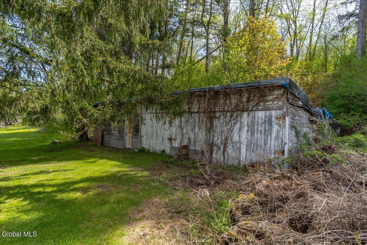 1136 River Road Bethlehem, NY 12158 - Photo 16 of 17 07-1136 River Rd-7