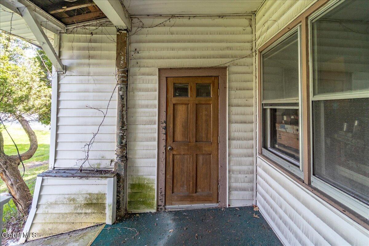 1136 River Road Bethlehem, NY 12158 - Photo 4 of 17 01-1136 River Rd-1