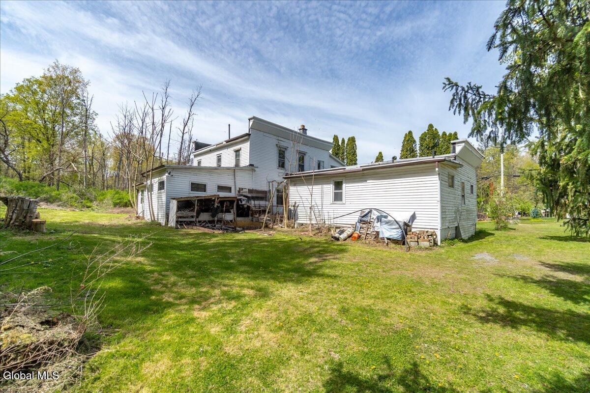 1136 River Road Bethlehem, NY 12158 - Photo 6 of 17 09-1136 River Rd-9