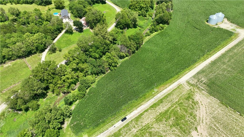Stanton Road Rushville, MO 64484 - Photo 17 of 19