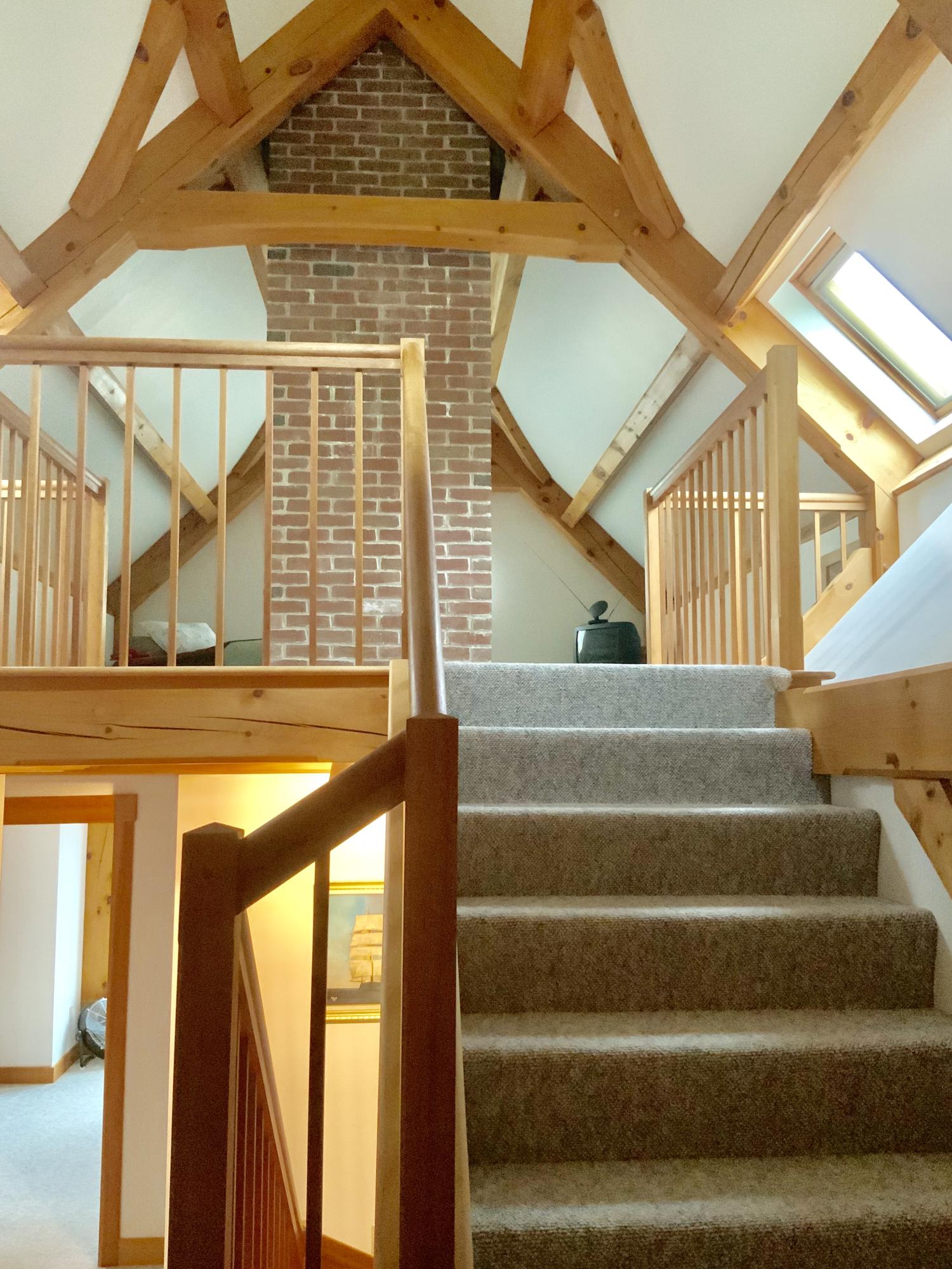 137 Wadsworth Cove Road Castine, ME 04421 - Photo 24 of 36 7B71BE91-5926-4BCF-B7AD-07C3B5062E52