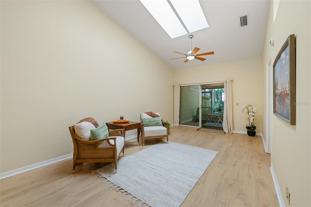 5113 Southwest 9 Lane Gainesville, FL 32607 - Photo 14 of 39