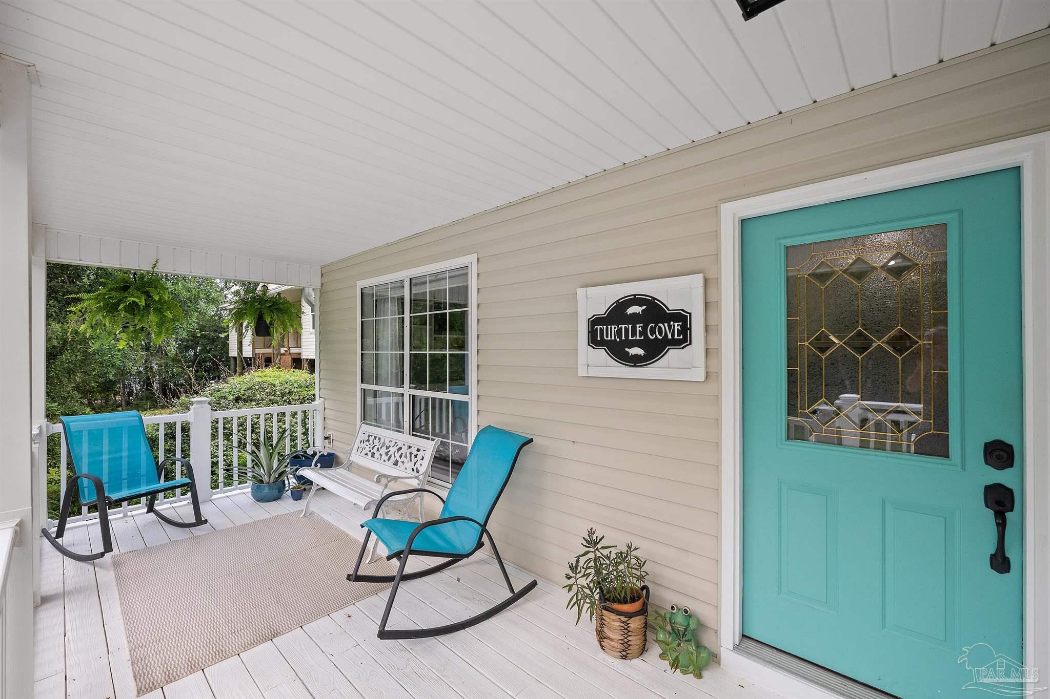 8132 Glenview Road Milton, FL 32583 - Photo 34 of 48