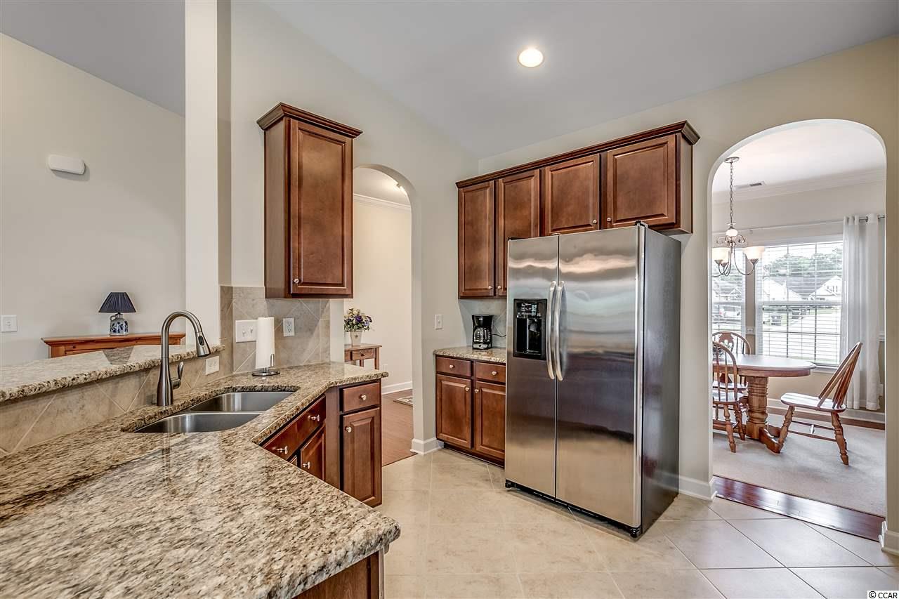189 Ridge Point Drive Conway, SC 29526 - Photo 10 of 28 Gallery Image 10