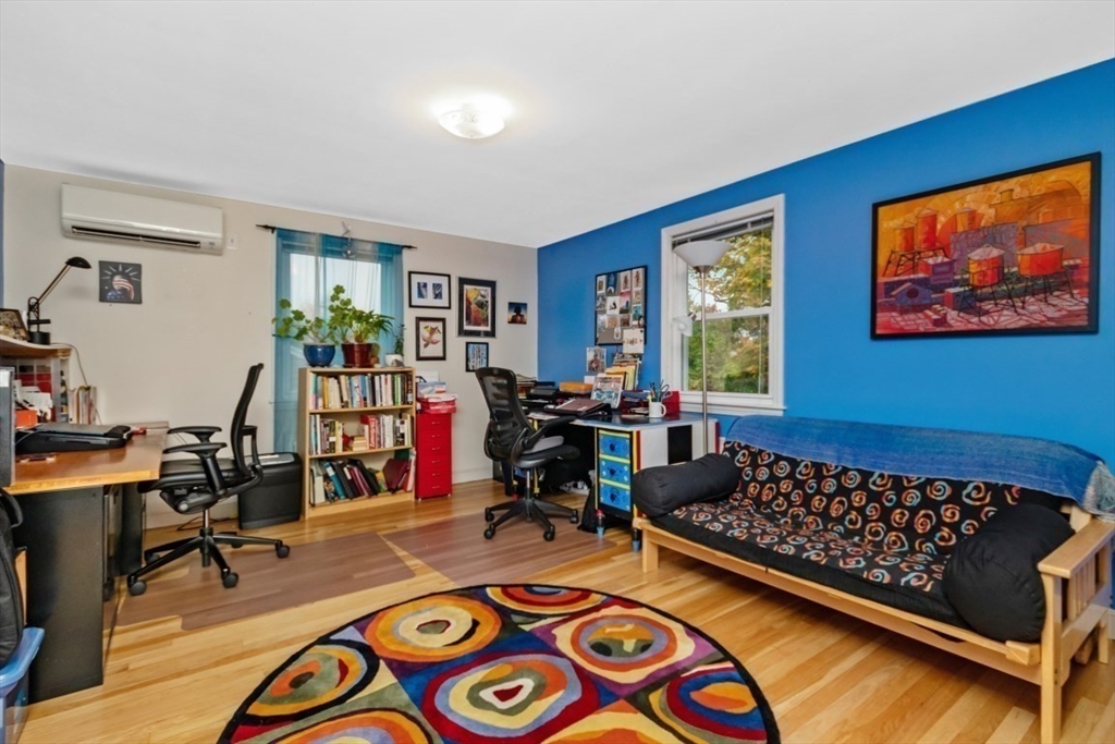 12 Arborview Road Boston, MA 02130 - Photo 12 of 42