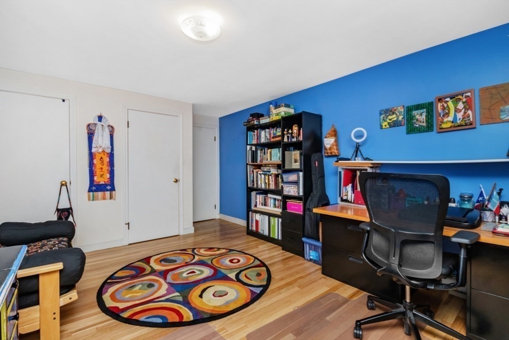 12 Arborview Road Boston, MA 02130 - Photo 13 of 42