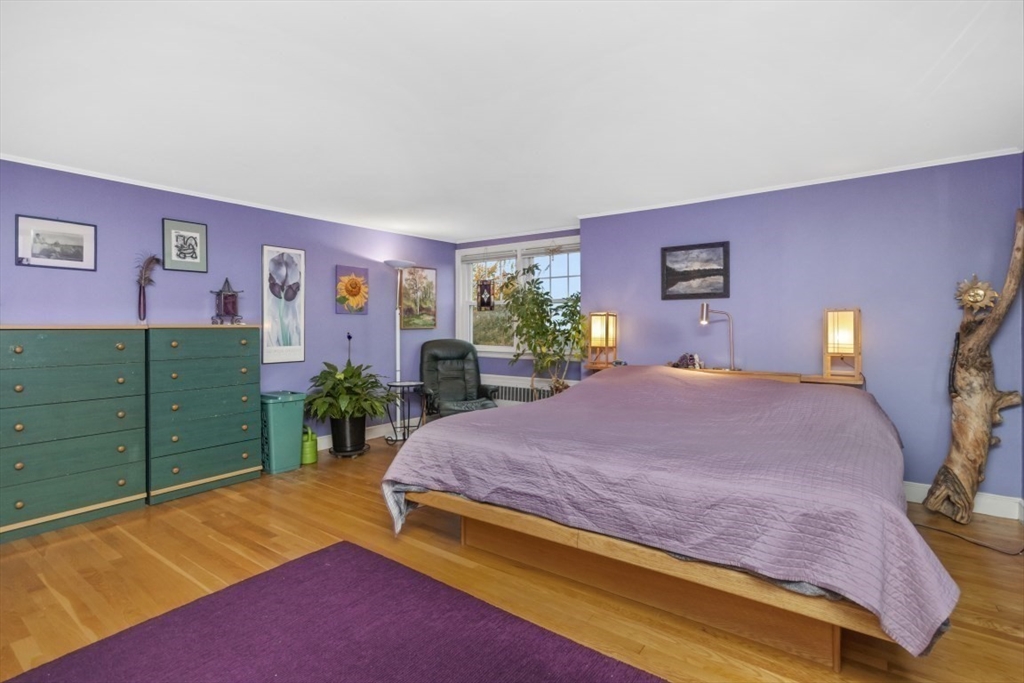 12 Arborview Road Boston, MA 02130 - Photo 15 of 42