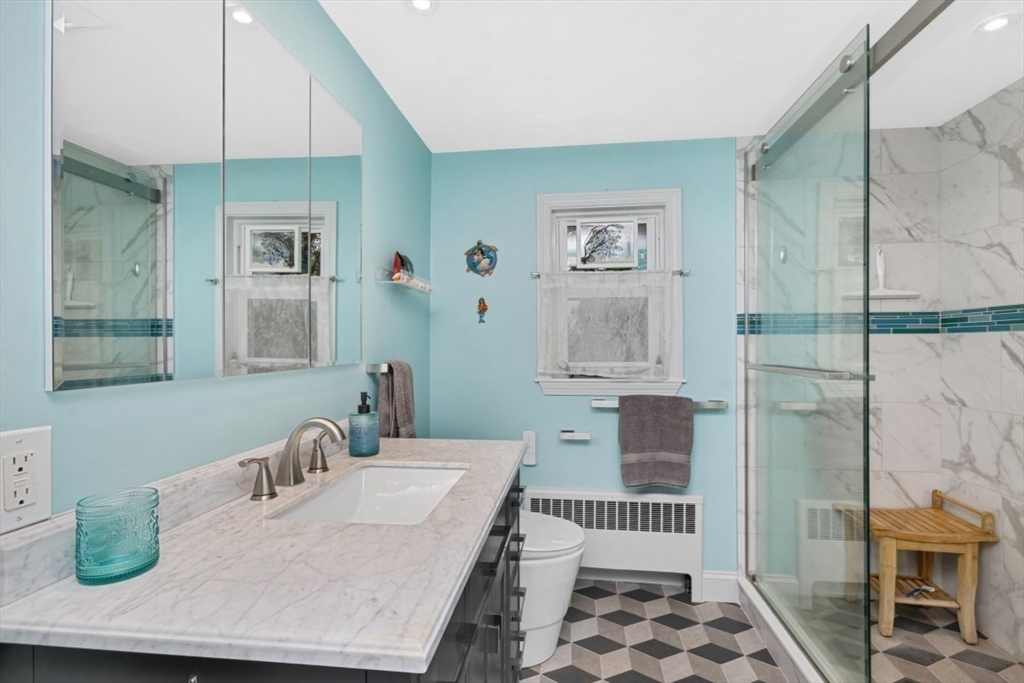 12 Arborview Road Boston, MA 02130 - Photo 17 of 42