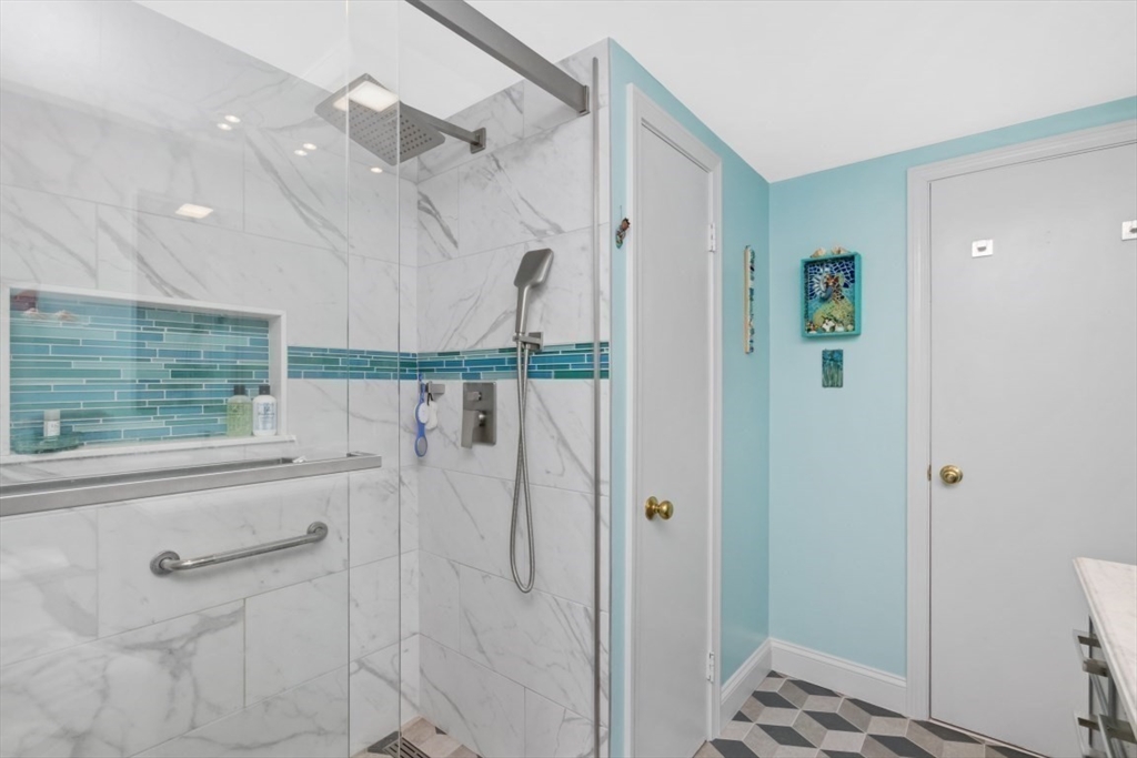 12 Arborview Road Boston, MA 02130 - Photo 18 of 42