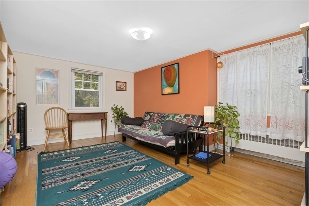12 Arborview Road Boston, MA 02130 - Photo 19 of 42