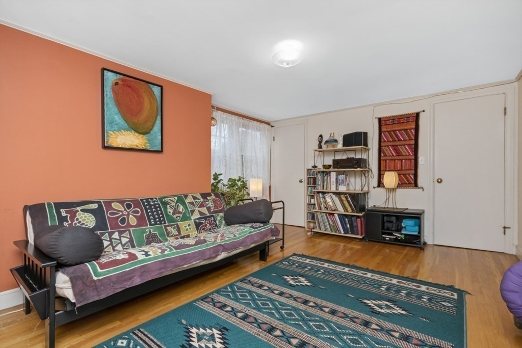 12 Arborview Road Boston, MA 02130 - Photo 20 of 42