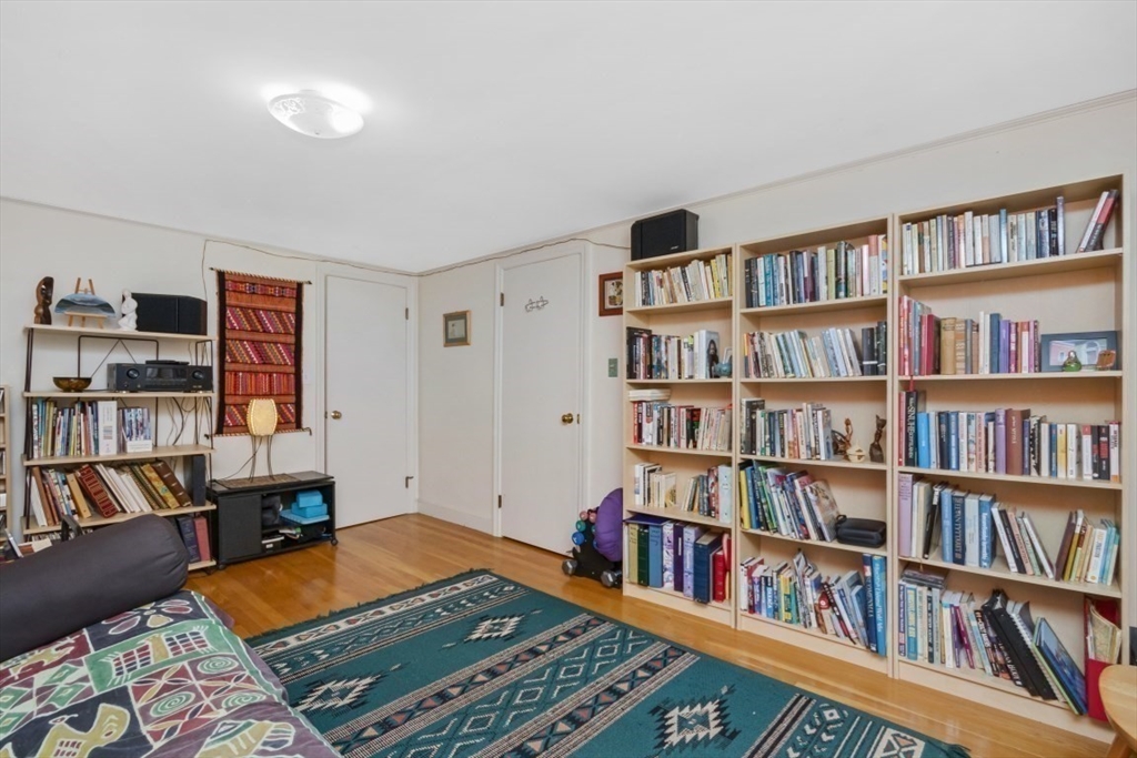 12 Arborview Road Boston, MA 02130 - Photo 21 of 42