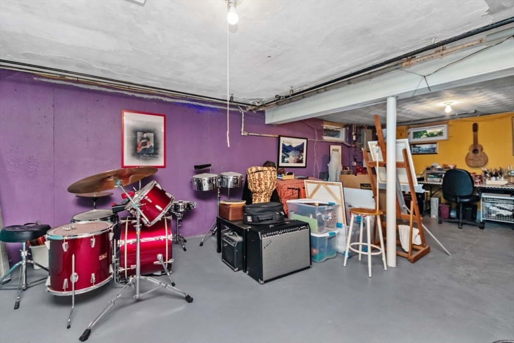 12 Arborview Road Boston, MA 02130 - Photo 22 of 42