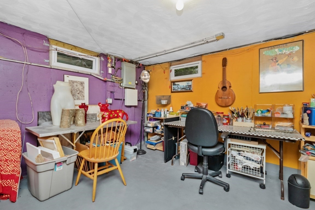 12 Arborview Road Boston, MA 02130 - Photo 23 of 42