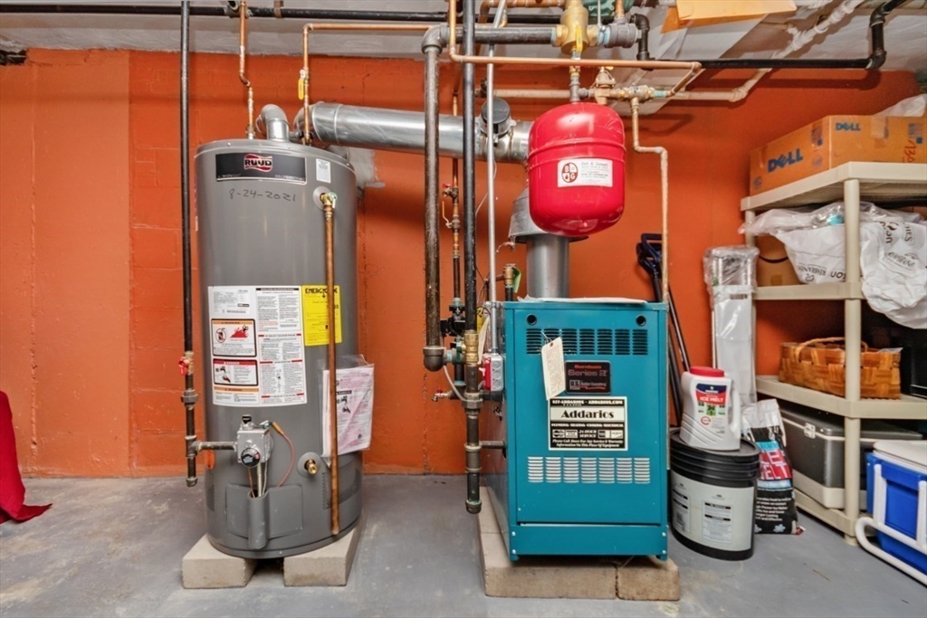 12 Arborview Road Boston, MA 02130 - Photo 24 of 42