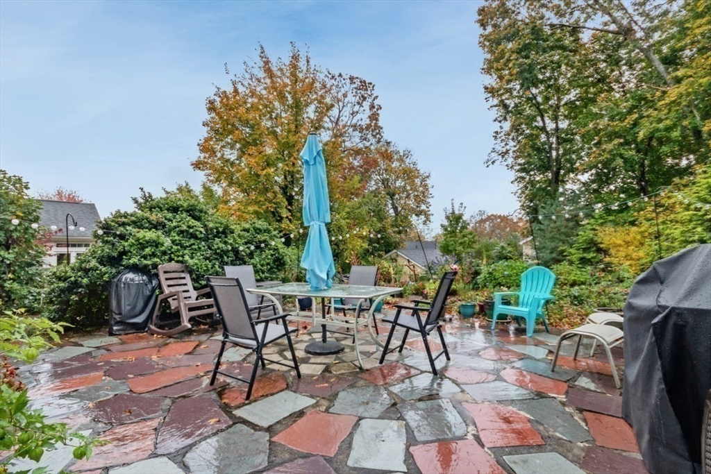 12 Arborview Road Boston, MA 02130 - Photo 28 of 42