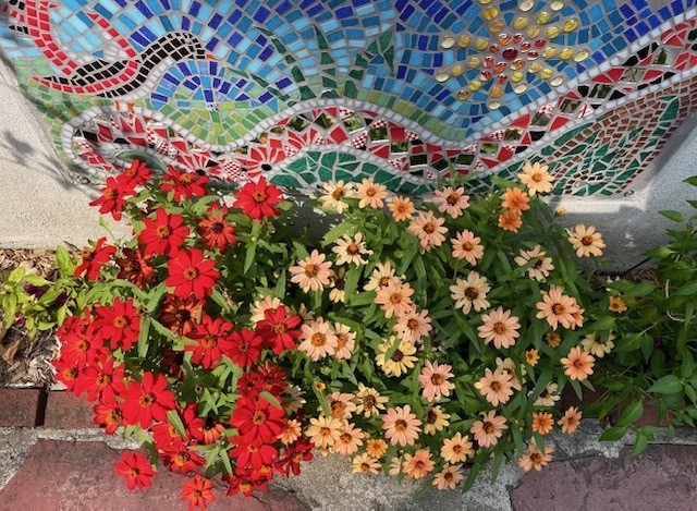 12 Arborview Road Boston, MA 02130 - Photo 37 of 42