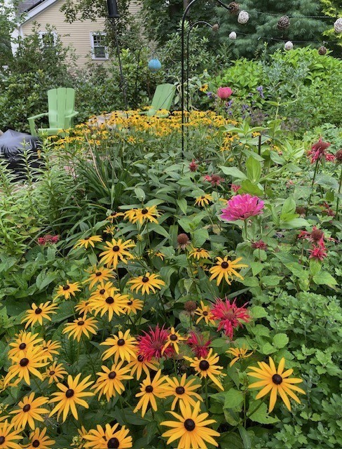 12 Arborview Road Boston, MA 02130 - Photo 38 of 42