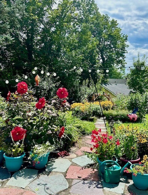 12 Arborview Road Boston, MA 02130 - Photo 41 of 42