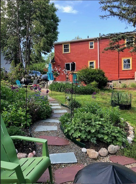 12 Arborview Road Boston, MA 02130 - Photo 42 of 42