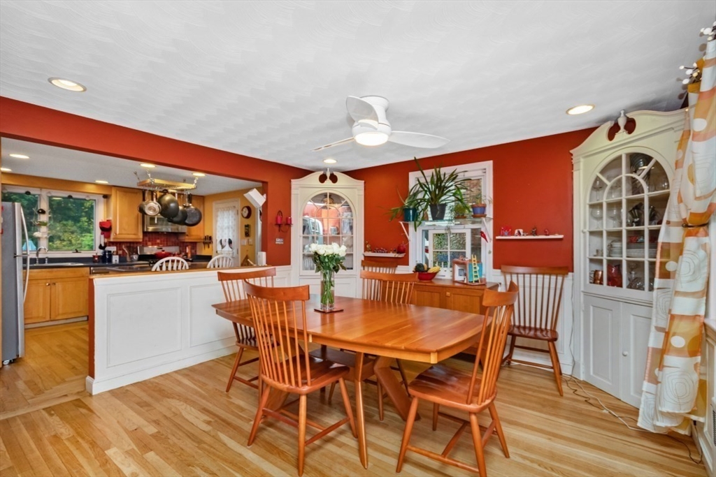 12 Arborview Road Boston, MA 02130 - Photo 6 of 42