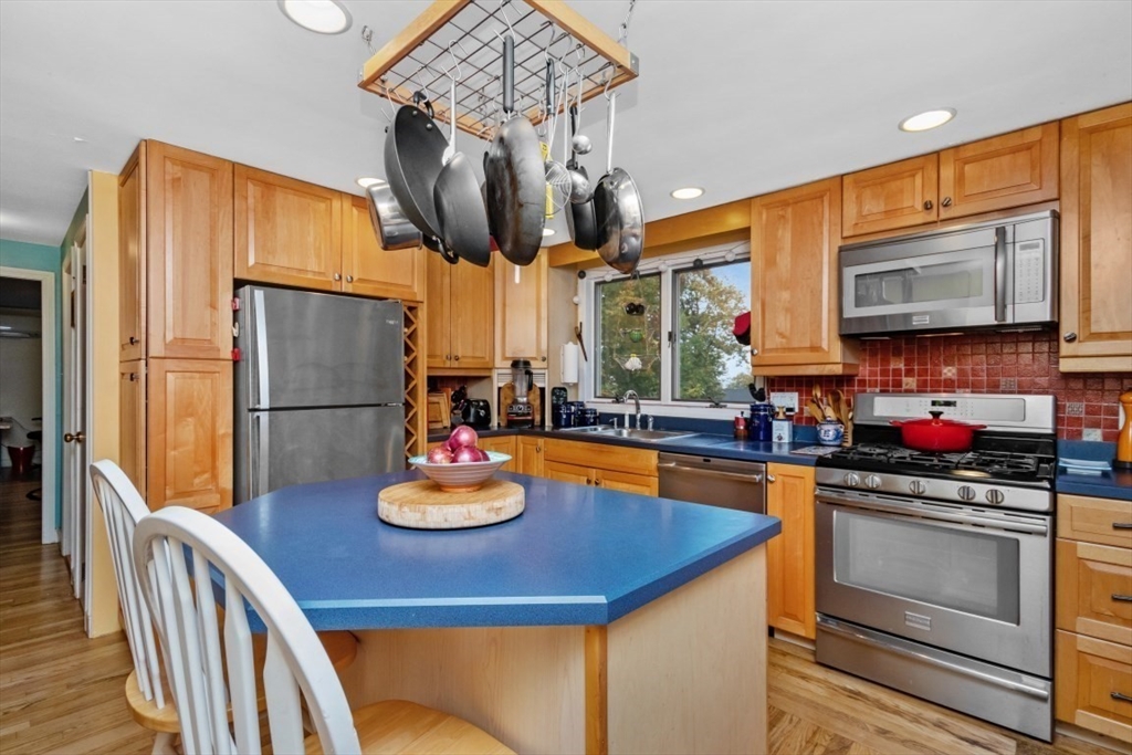 12 Arborview Road Boston, MA 02130 - Photo 8 of 42