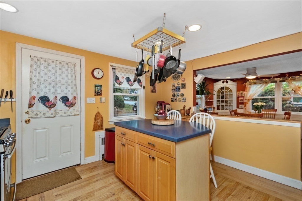 12 Arborview Road Boston, MA 02130 - Photo 10 of 42