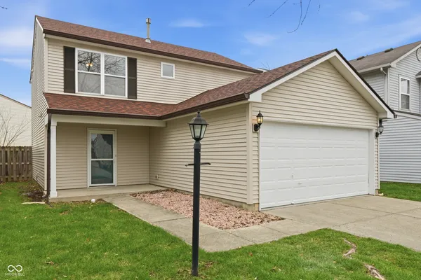 $253,900 | 10246 Hornton Street, Indianapolis, IN 46236