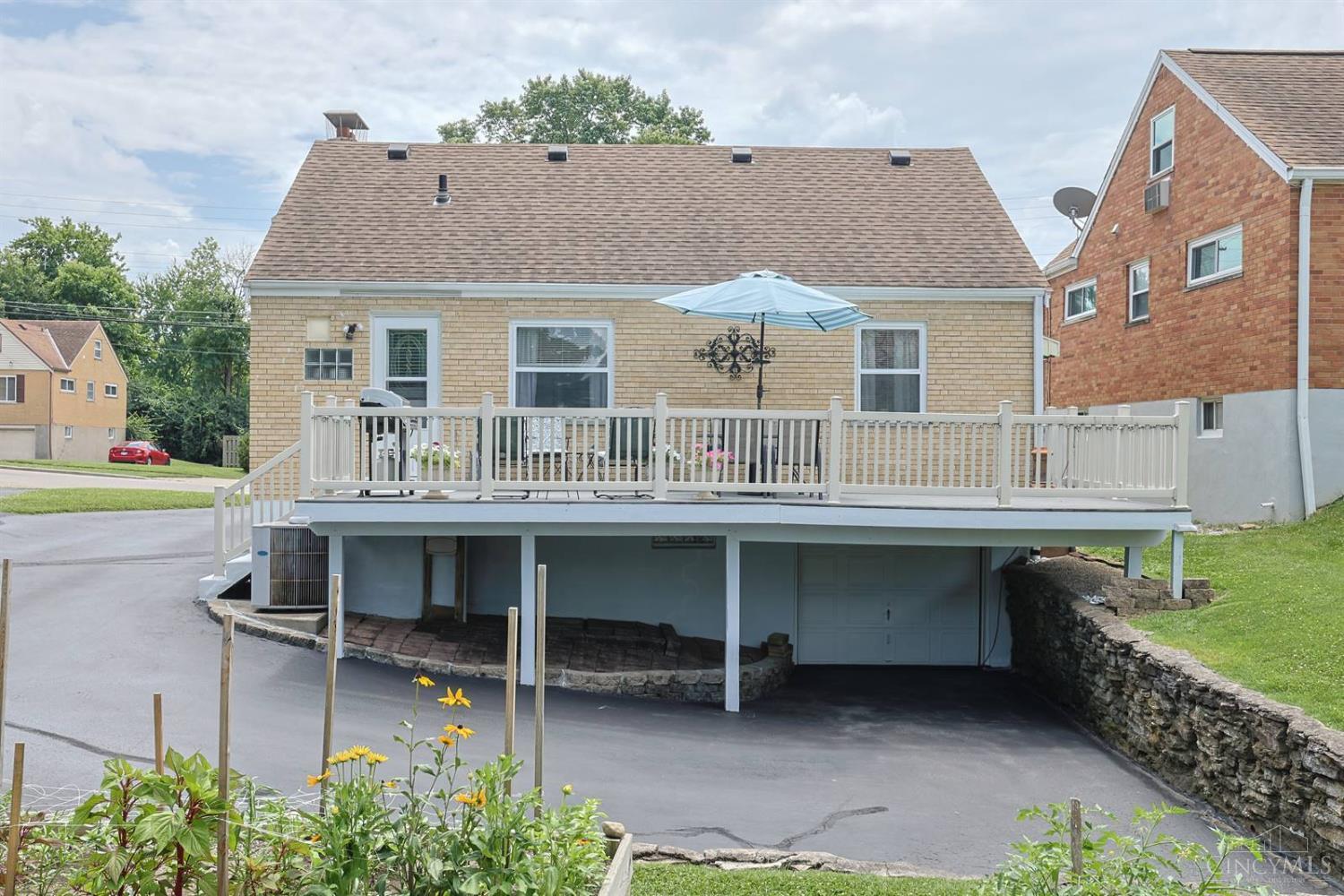 5994 Lawrence Road Cincinnati, OH 45248 - Photo 38 of 39 Gallery Image 38