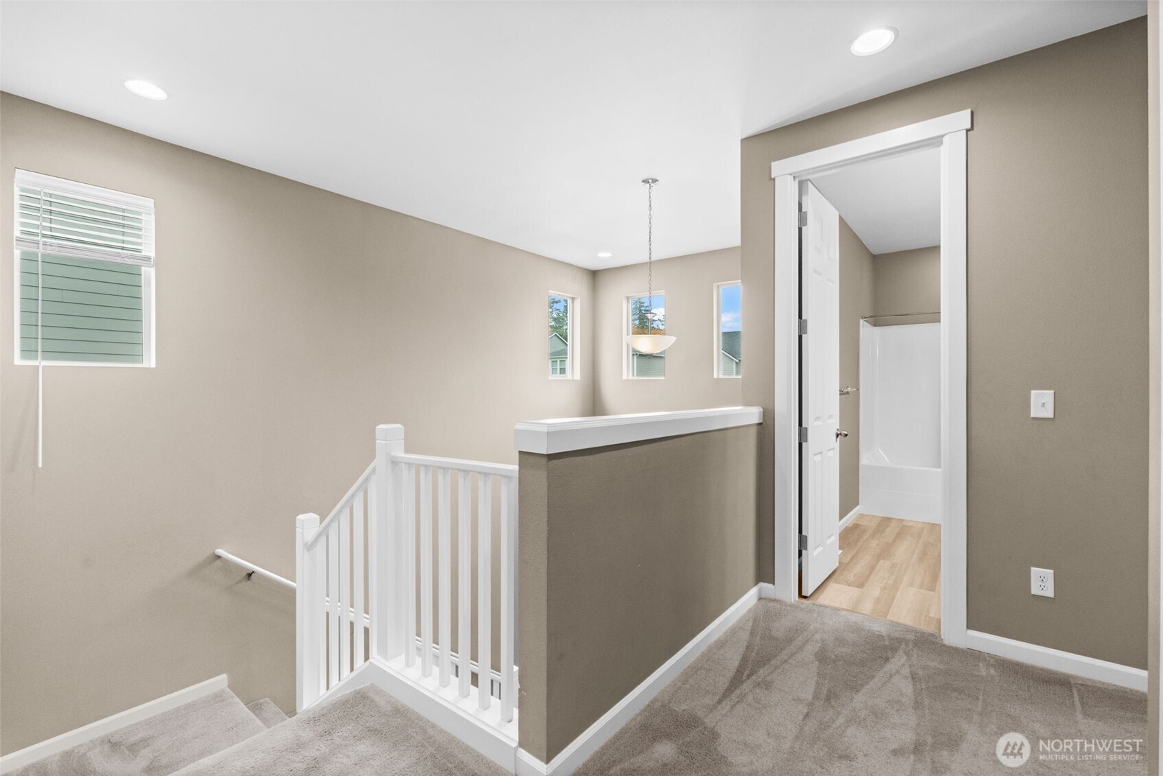 9852 Prospect Place Gig Harbor, WA 98332 - Photo 13 of 38