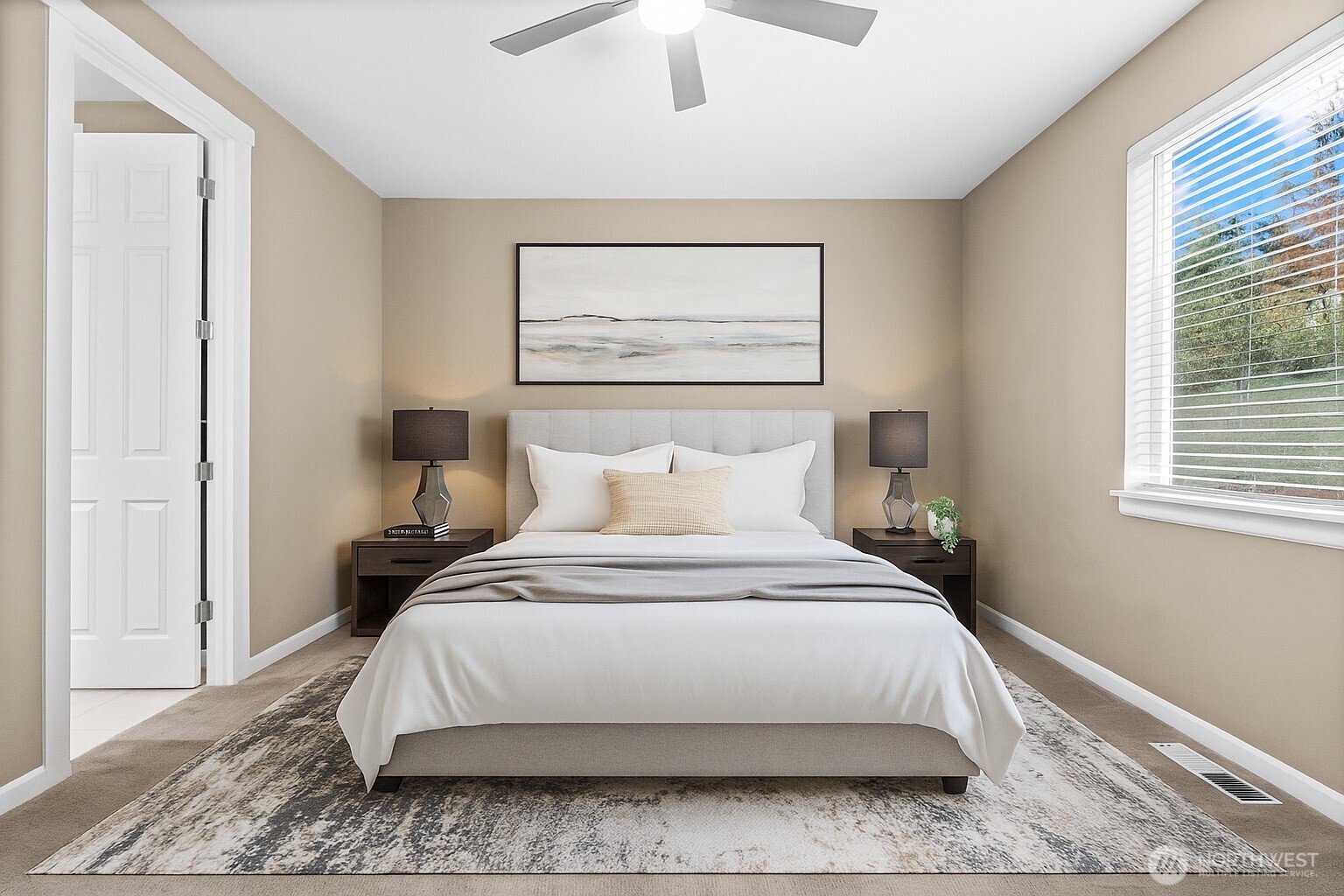 9852 Prospect Place Gig Harbor, WA 98332 - Photo 14 of 38