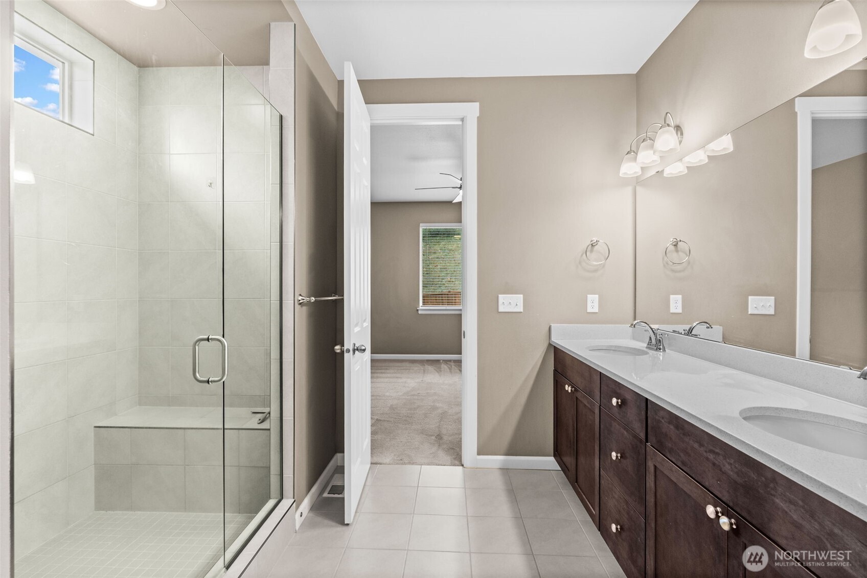 9852 Prospect Place Gig Harbor, WA 98332 - Photo 15 of 33