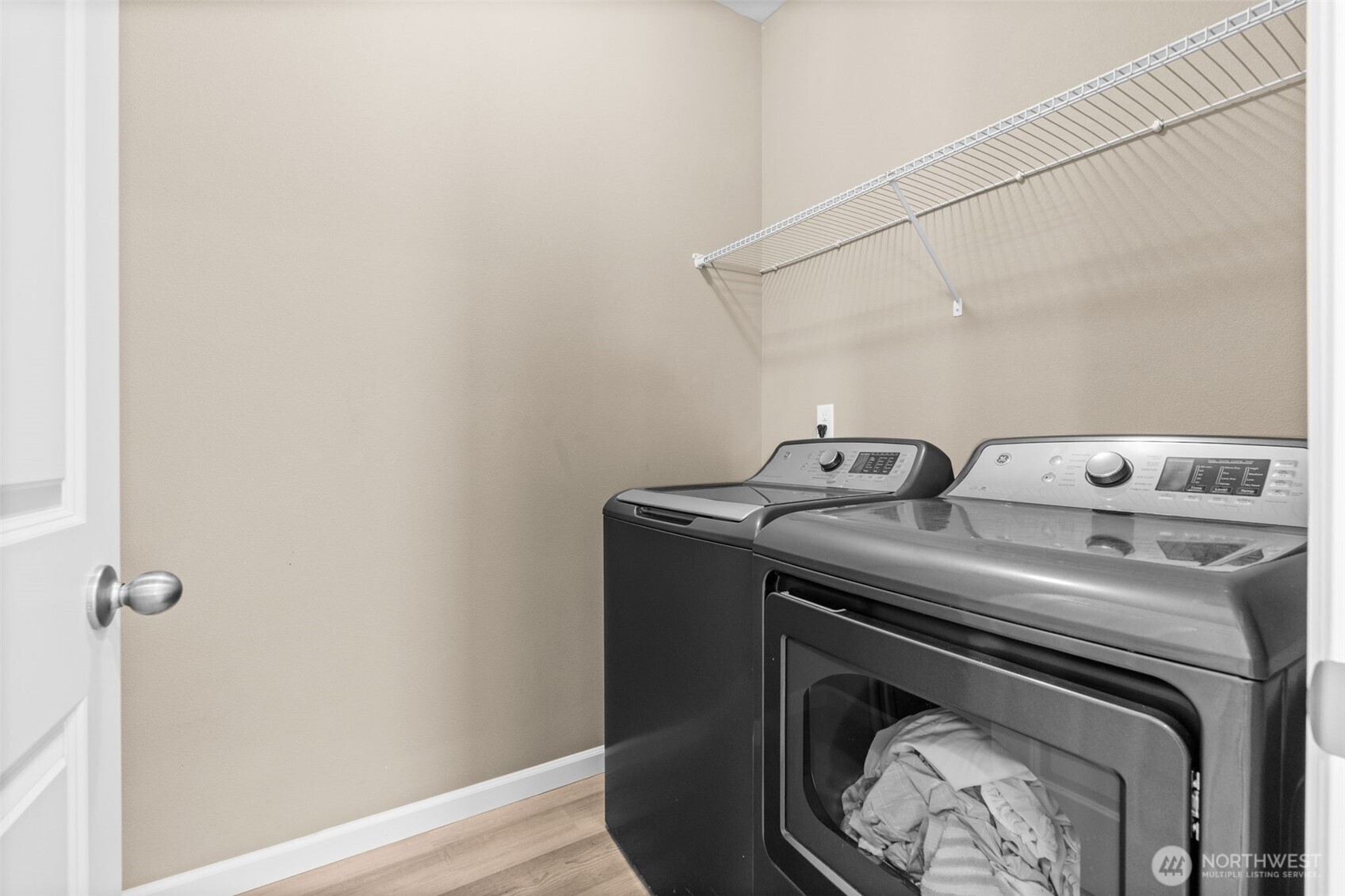 9852 Prospect Place Gig Harbor, WA 98332 - Photo 17 of 33