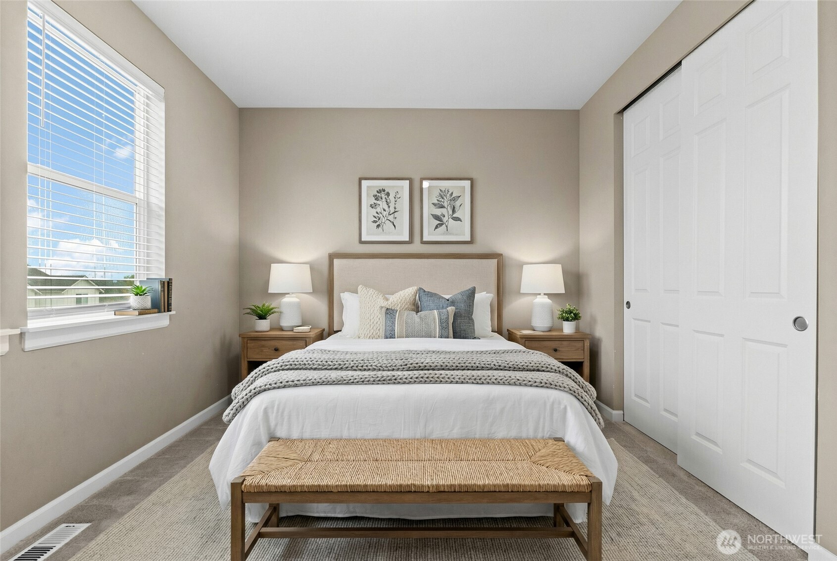 9852 Prospect Place Gig Harbor, WA 98332 - Photo 19 of 33