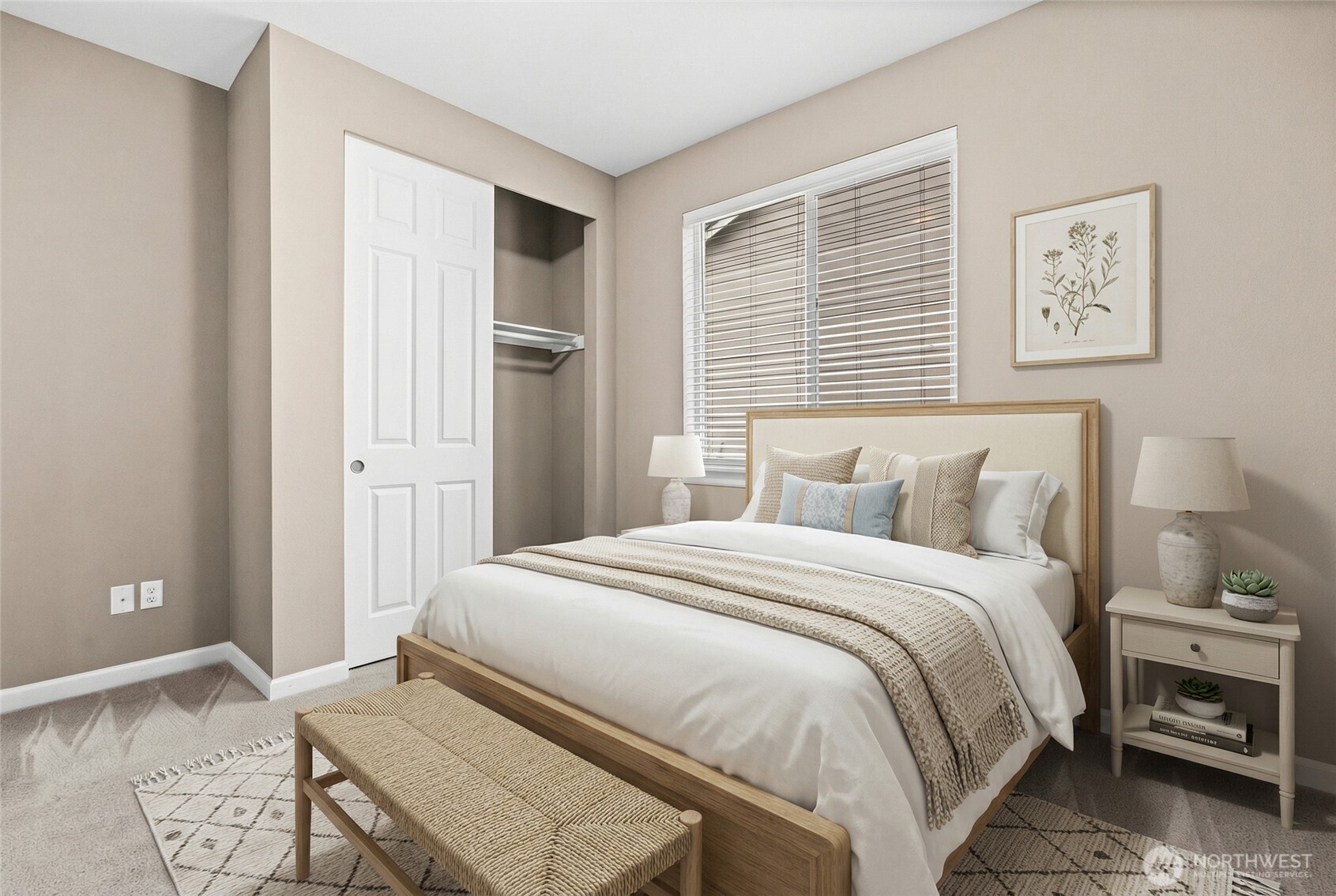 9852 Prospect Place Gig Harbor, WA 98332 - Photo 20 of 33