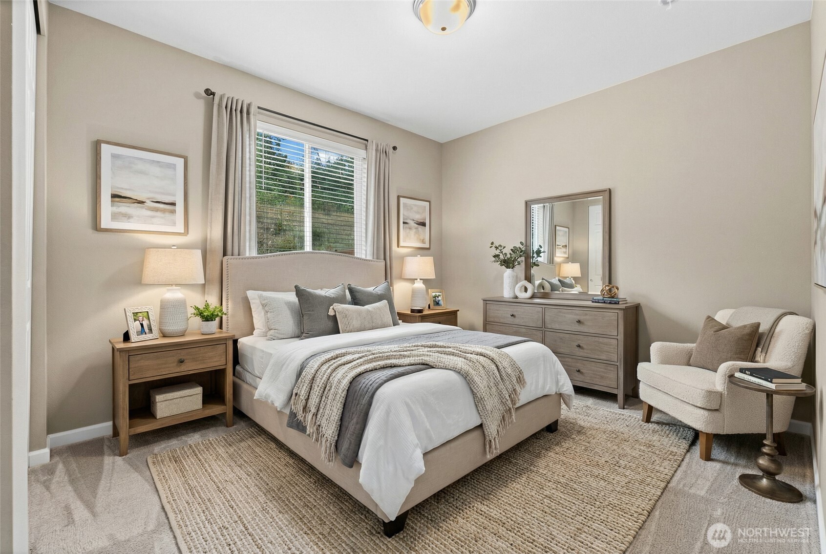 9852 Prospect Place Gig Harbor, WA 98332 - Photo 21 of 33