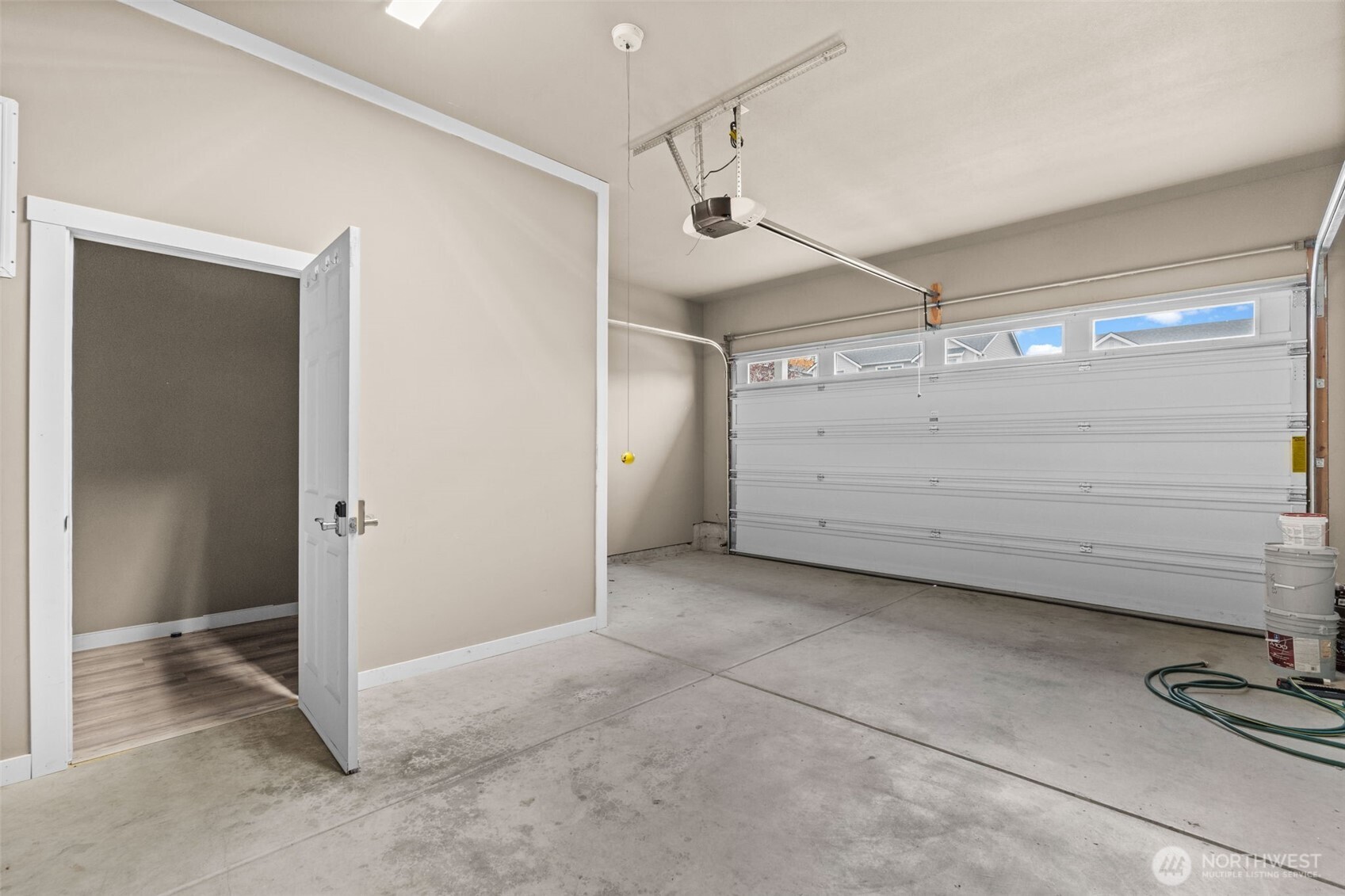 9852 Prospect Place Gig Harbor, WA 98332 - Photo 22 of 33