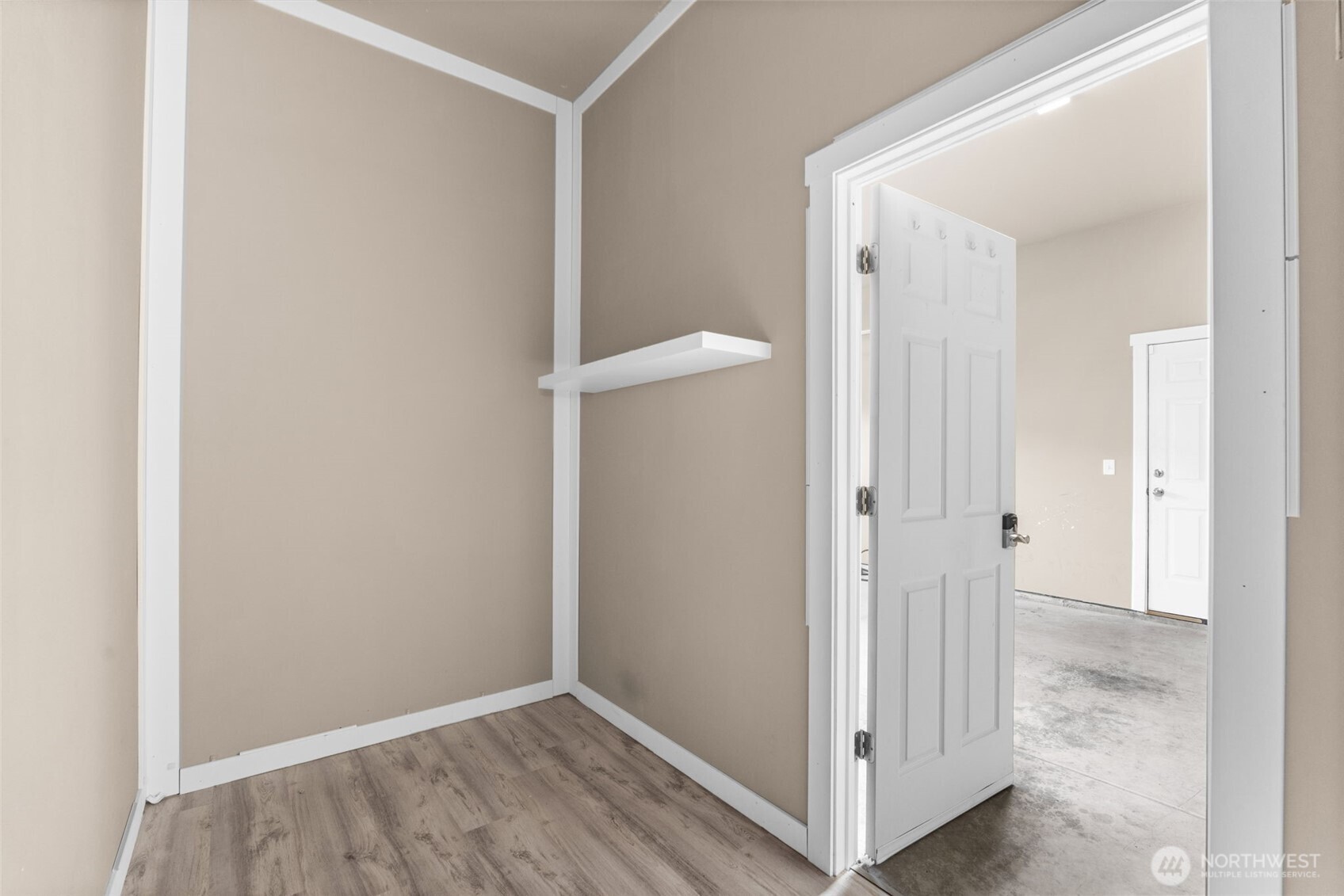 9852 Prospect Place Gig Harbor, WA 98332 - Photo 27 of 38