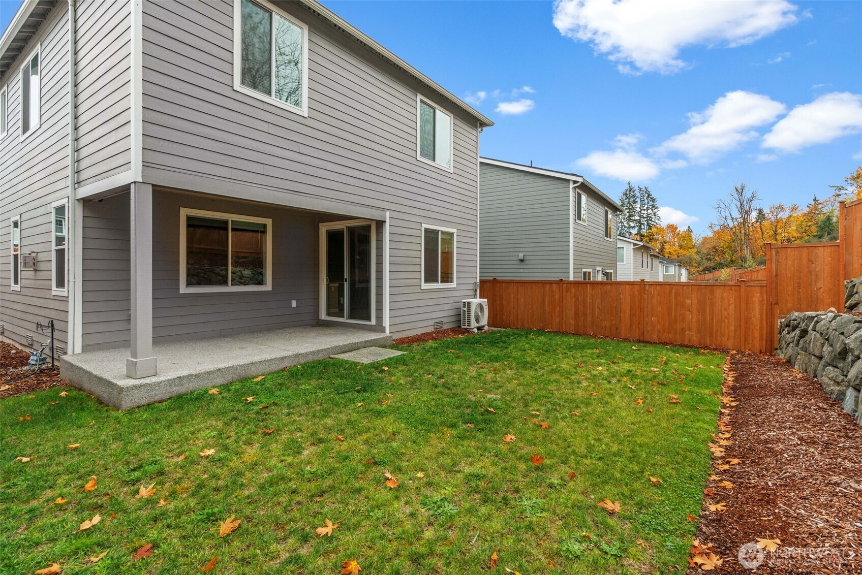 9852 Prospect Place Gig Harbor, WA 98332 - Photo 29 of 38