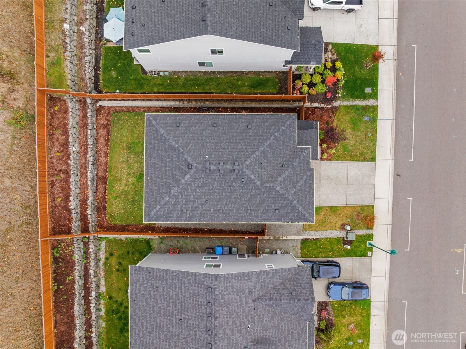 9852 Prospect Place Gig Harbor, WA 98332 - Photo 30 of 33