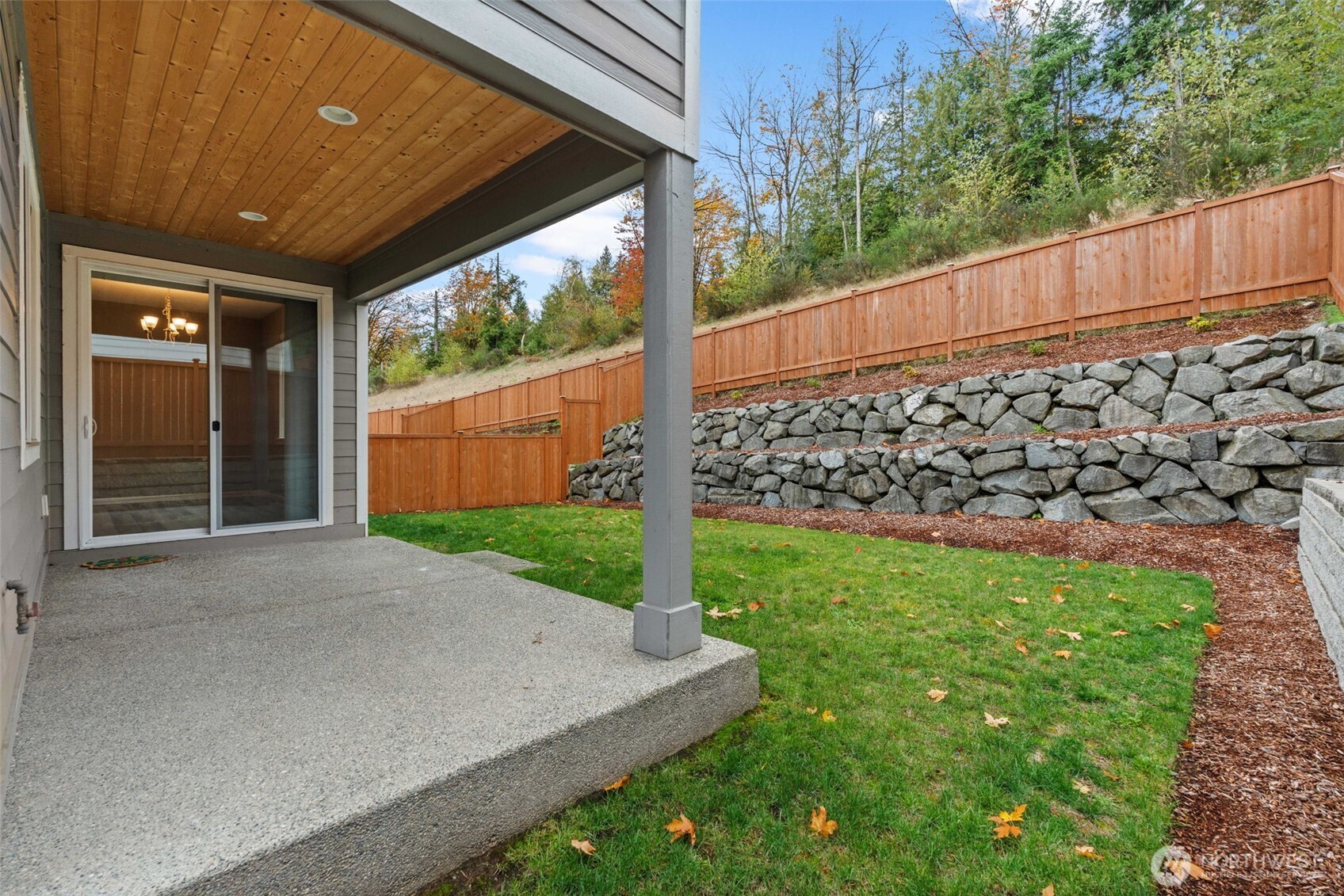 9852 Prospect Place Gig Harbor, WA 98332 - Photo 30 of 38