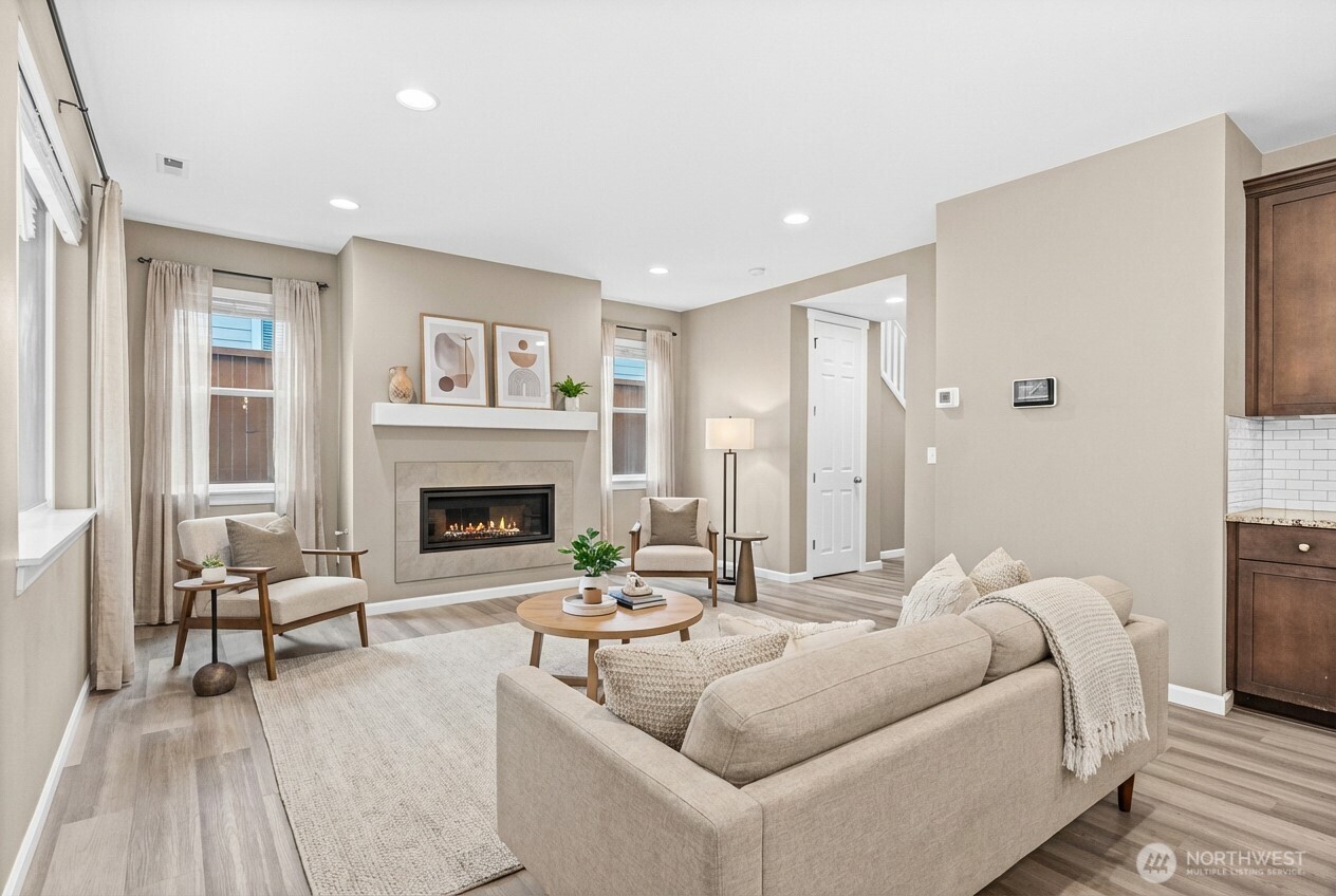 9852 Prospect Place Gig Harbor, WA 98332 - Photo 3 of 33