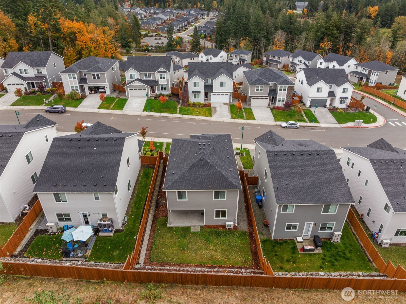 9852 Prospect Place Gig Harbor, WA 98332 - Photo 36 of 38