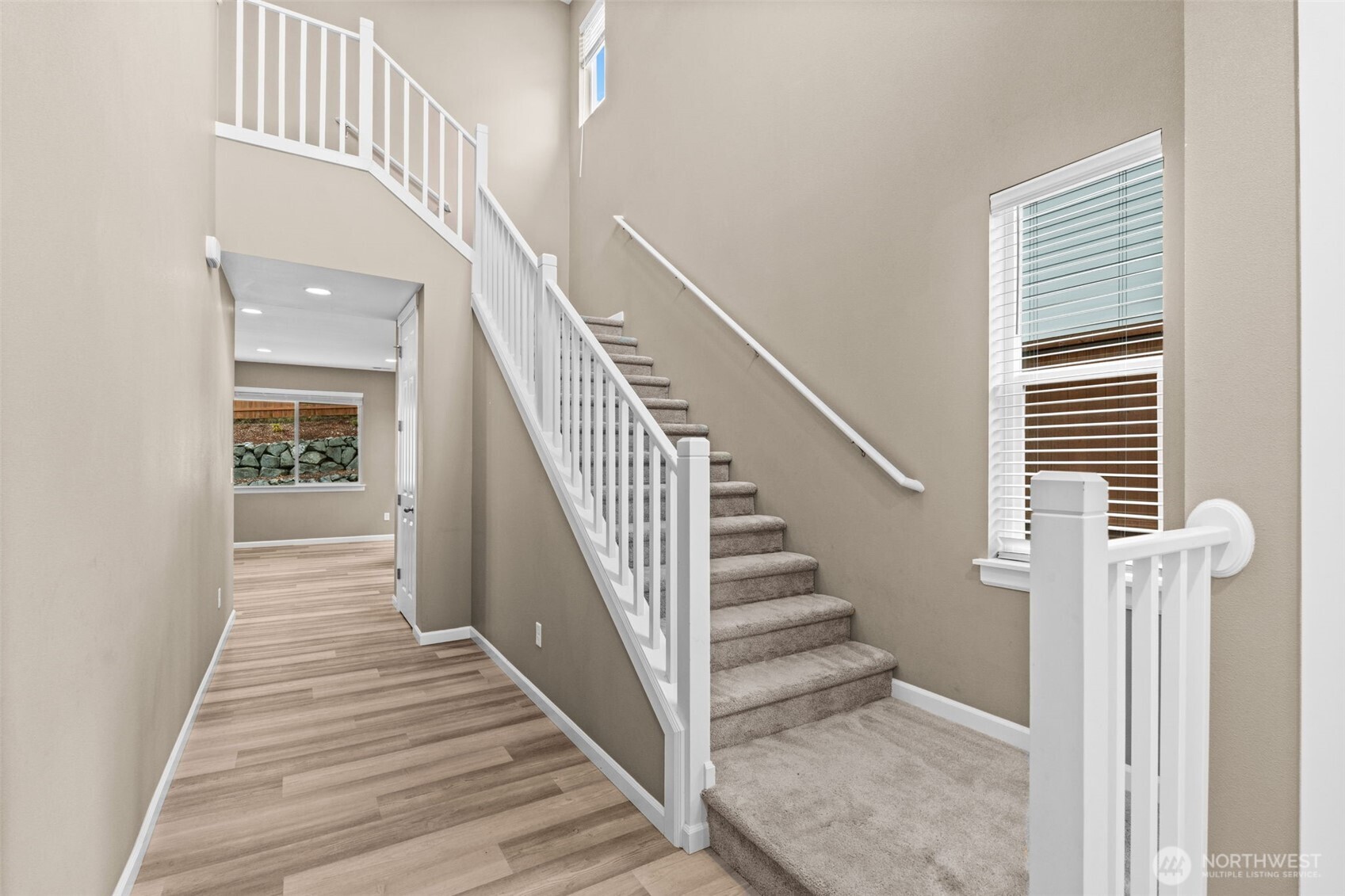 9852 Prospect Place Gig Harbor, WA 98332 - Photo 8 of 33