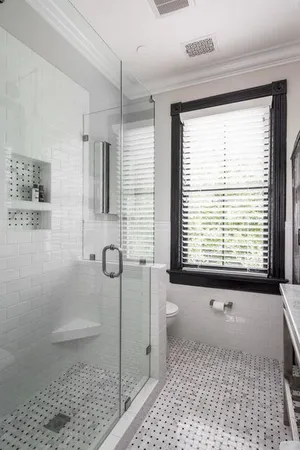 $3,500 | 13 Carolina Street, Unit B UPSTAIRS, Charleston, SC 29403