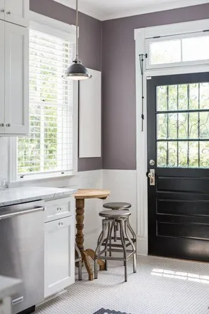 $3,500 | 13 Carolina Street, Unit B UPSTAIRS, Charleston, SC 29403