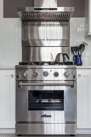 $3,500 | 13 Carolina Street, Unit B UPSTAIRS, Charleston, SC 29403