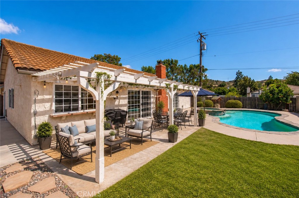 4215 Colibri Court Moorpark, CA 93021 - Photo 78 of 111