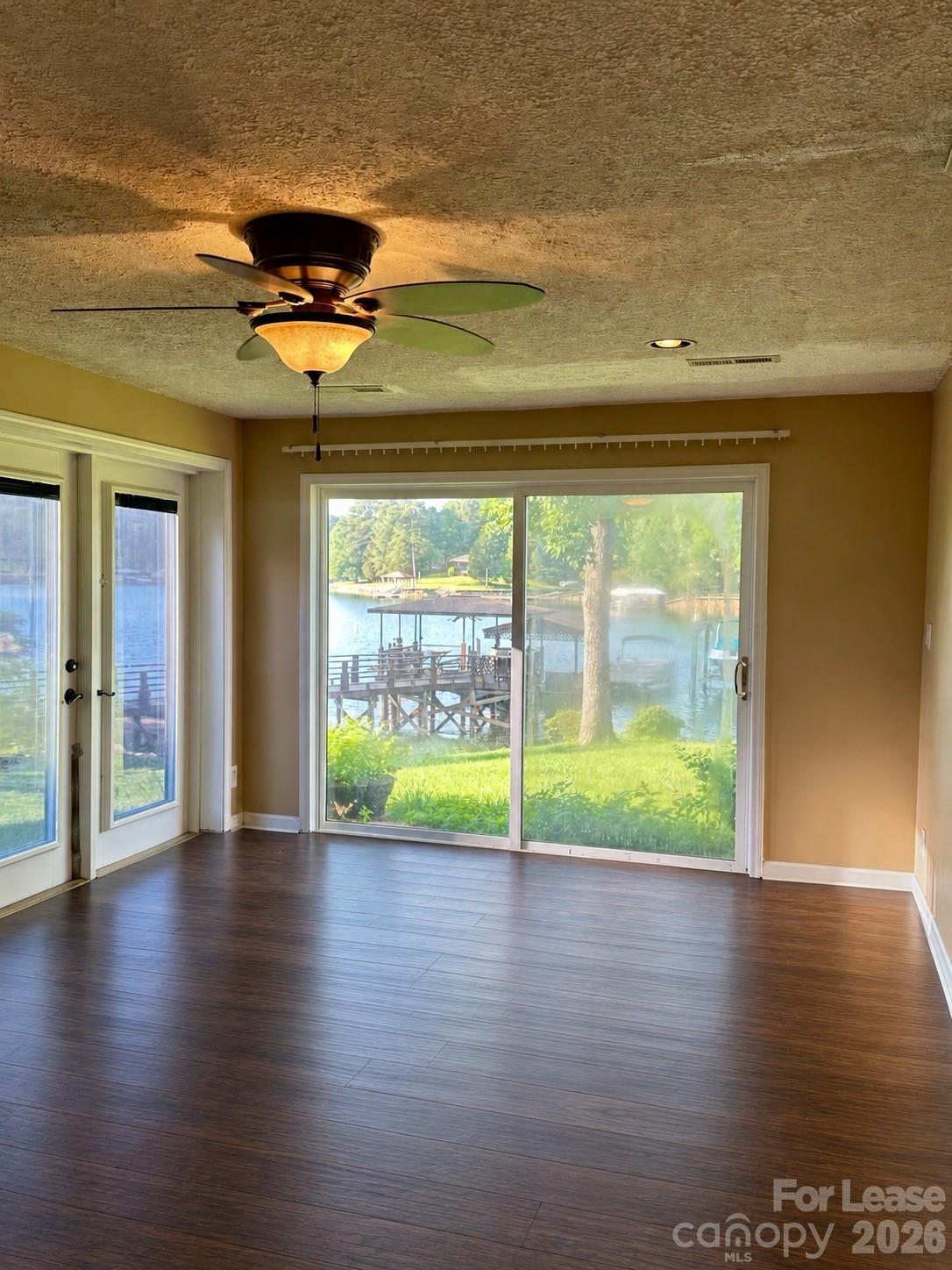 178 Lakeland Road Mooresville, NC 28117 - Photo 7 of 7