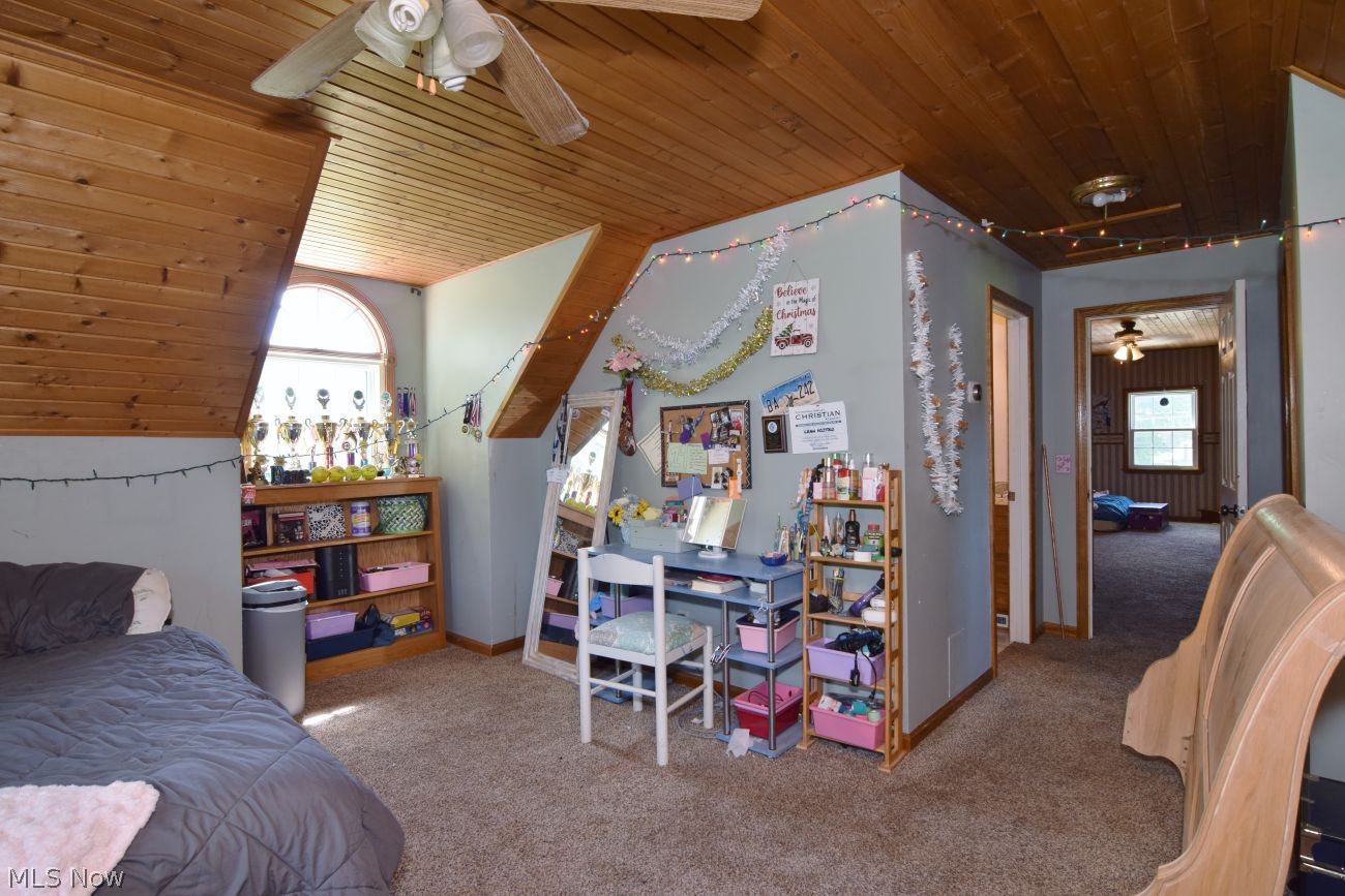 11835 Mantua Center Road Mantua, OH 44255 - Photo 23 of 38